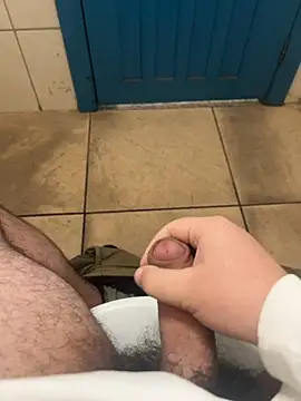 bfbfbfrr online show from 10-30-25, 02:40