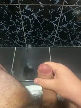 bfbfbfrr online show from 11-01-25, 06:48