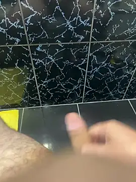 bfbfbfrr online show from 11-20-25, 06:18