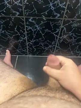 bfbfbfrr online show from 02-03-26, 09:42