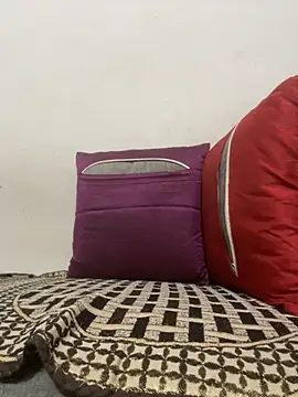 Snapshot of Heena_Sharma982 chatting on 12-01-25, 06:18 Heena Sharma982 online show from 12-01-25, 06:18