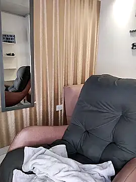 KamyGlam online show from 03-17-26, 08:12