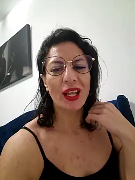  LustyFantasy  online show from 12-17-25, 06:58