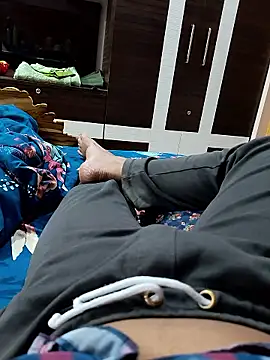 aksahoo2525 online show from 11-11-25, 05:46