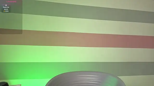 samantaortega   online show from 12-16-25, 12:43