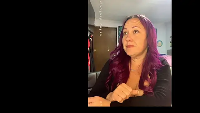 kristallic online show from 02-06-26, 05:38