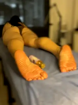 Vickybon online show from 11-08-25, 06:29