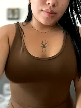 Vickybon online show from 11-12-25, 07:35