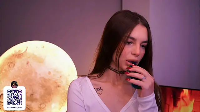 LauraHansil online show from 12-01-25, 06:40