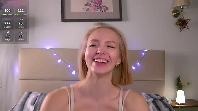 Snapshot of VetaManhardt chatting on 02-05-26, 10:03 VetaManhardt online show from 02-05-26, 10:03