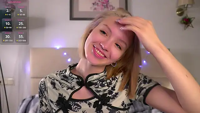 Snapshot of VetaManhardt chatting on 02-06-26, 09:07 VetaManhardt online show from 02-06-26, 09:07