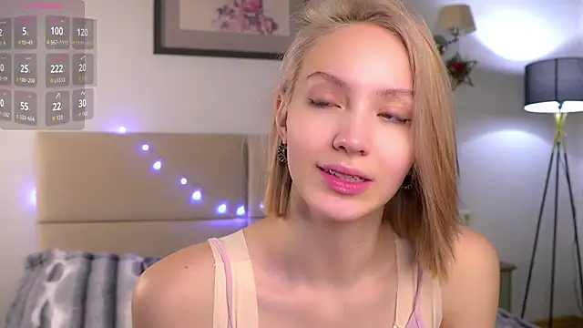 Snapshot of VetaManhardt chatting on 02-07-26, 09:07 VetaManhardt online show from 02-07-26, 09:07