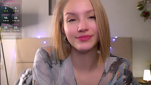 Snapshot of VetaManhardt chatting on 02-08-26, 09:51 VetaManhardt online show from 02-08-26, 09:51