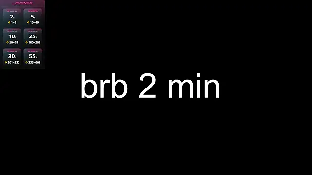 VetaManhardt online show from 03-13-26, 11:33