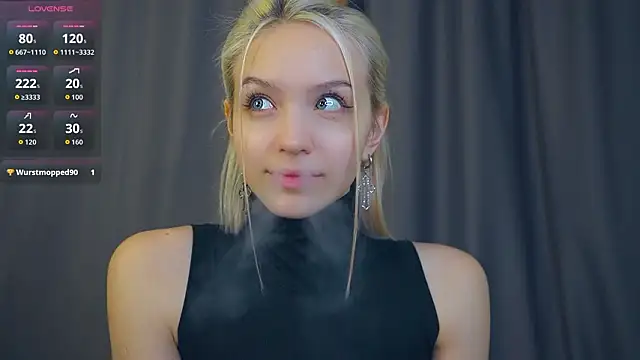 VetaManhardt online show from 03-22-26, 10:46