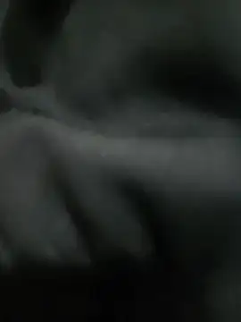 secretnovin7 online show from 11-30-25, 06:12