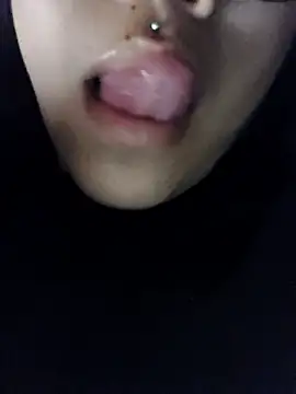 Camilu23 online show from 01-09-26, 08:43