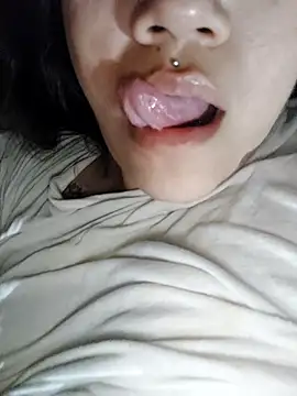 Camilu23 online show from 02-01-26, 11:47