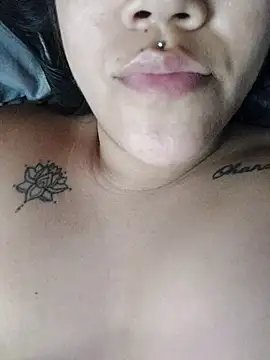 Camilu23 online show from 02-18-26, 06:59