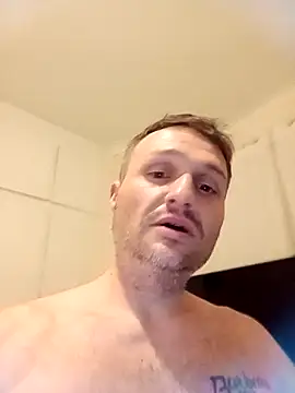 Caliguy36 online show from 12-16-25, 05:40