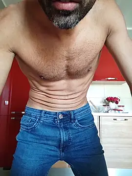 panco pillo online show from 11-15-25, 09:28