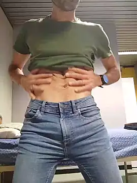 panco pillo online show from 11-24-25, 06:18