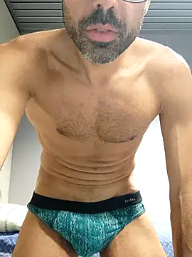 panco pillo online show from 12-18-25, 08:59