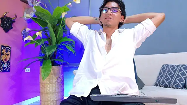 kane del toro online show from 10-29-25, 01:35