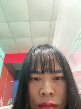 chuppupu online show from 10-31-25, 06:20