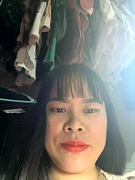 chuppupu online show from 11-01-25, 09:11