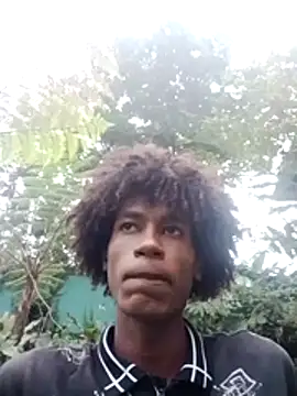 skinniyGabriel online show from 11-01-25, 06:54