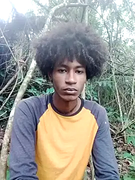 skinniyGabriel online show from 11-06-25, 03:57