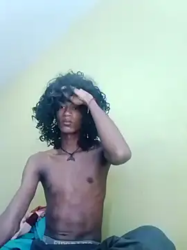 skinniyGabriel online show from 11-11-25, 01:44