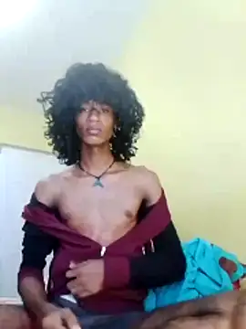 skinniyGabriel online show from 11-12-25, 12:27