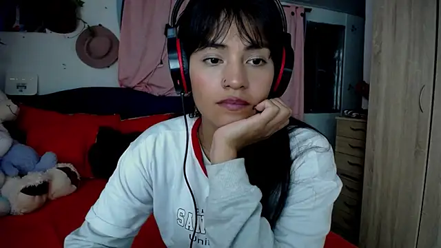 Samara Homescapes online show from 01-10-26, 04:03