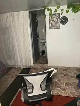 Samara Homescapes online show from 03-05-26, 03:13