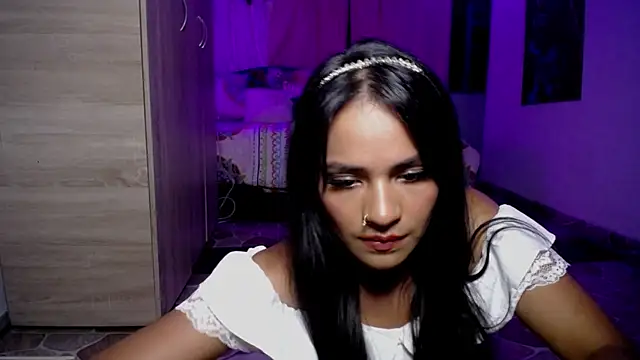 Samara Homescapes online show from 04-09-26, 06:19