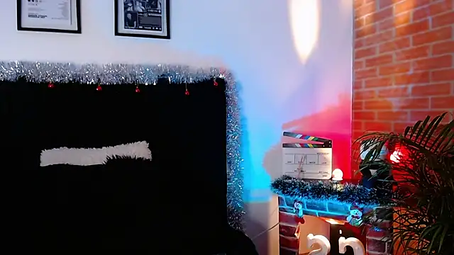 jaiden thoner online show from 12-22-25, 09:17