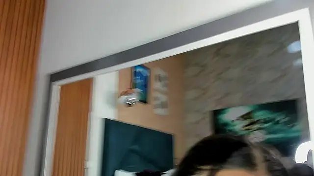 Ivy Spicy online show from 01-14-26, 08:03