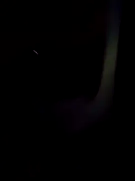 Snapshot of YBG4KC chatting on 11-09-25, 05:50 YBG4KC online show from 11-09-25, 05:50