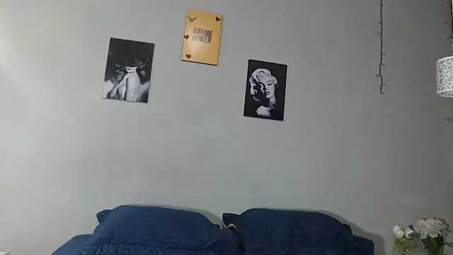 sexynova 93 online show from 02-07-26, 07:28