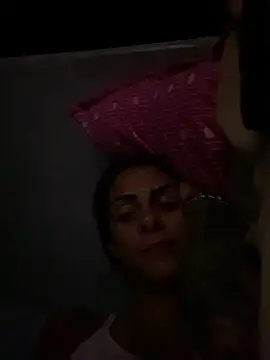 sabrinaneves online show from 03-01-26, 05:42