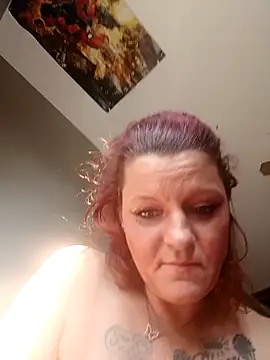 Snapshot of RUBYRED4LIFE chatting on 10-29-25, 07:48 RUBYRED4LIFE online show from 10-29-25, 07:48