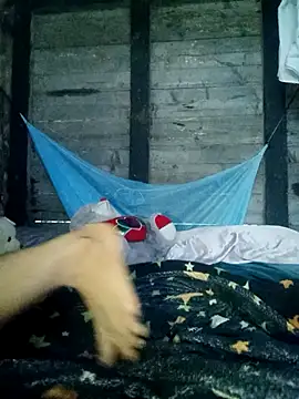 Soymaia online show from 11-23-25, 10:09