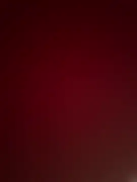 S1ERRA2005 online show from 11-08-25, 10:30