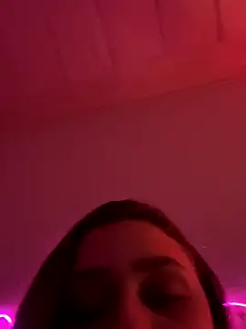 Lumen 00 online show from 10-29-25, 03:31