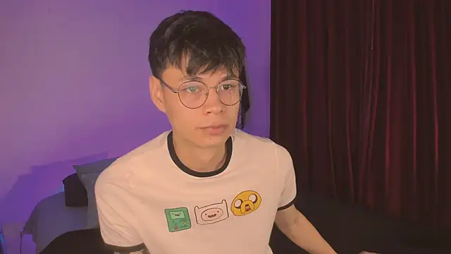 estmonnn online show from 11-18-25, 01:00