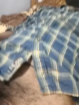 Snapshot of Mrprabha123 chatting on 10-29-25, 03:53 Mrprabha123 online show from 10-29-25, 03:53