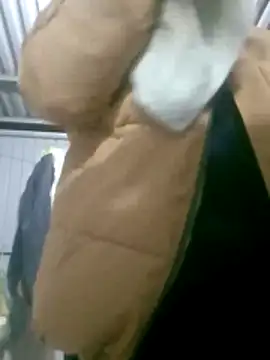 matbiec- online show from 11-02-25, 10:12