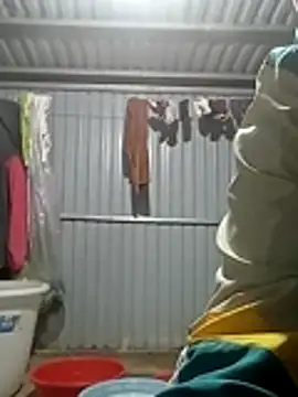 matbiec- online show from 11-03-25, 11:44